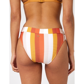 RIP CURL PREMIUM SURF SLIP CINNAMON
