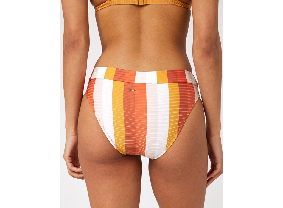 RIP CURL PREMIUM SURF SLIP CINNAMON