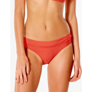 RIP CURL PREMIUM SURF SLIP RED