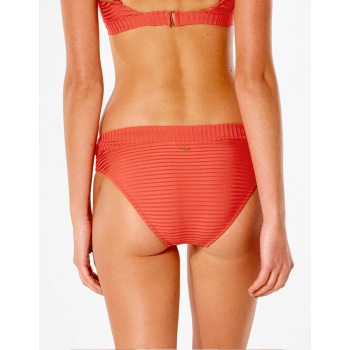 RIP CURL PREMIUM SURF SLIP RED