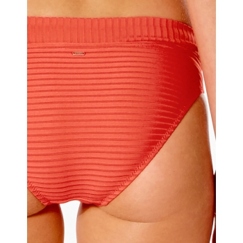 RIP CURL PREMIUM SURF SLIP RED