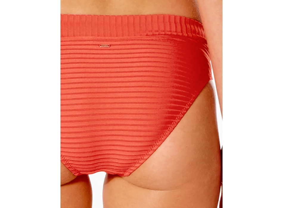 RIP CURL PREMIUM SURF SLIP RED