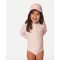 RIP CURL RAINBOW COSTUME INTERO BAMBINA
