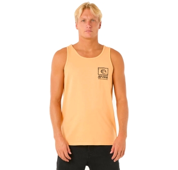 RIP CURL RAW ENERGY TRAD CANOTTA MANDARIN
