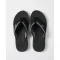RIP CURL REACTOR INFRADITO BLACK
