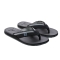 RIP CURL REACTOR OPEN TOE INFRADITO BLACK