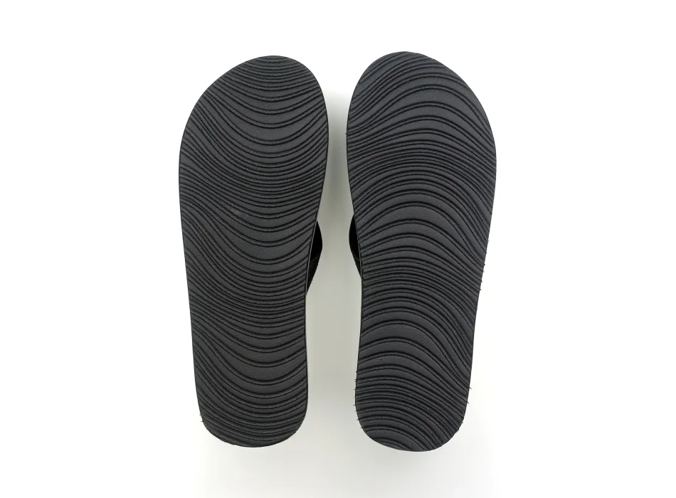 RIP CURL RIPPER BLOOM INFRADITO BLUE GREY