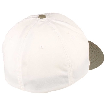 RIP CURL ROUTINE FLEXFIT CAPPELLO BONE GREEN