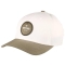 RIP CURL ROUTINE FLEXFIT CAPPELLO BONE GREEN