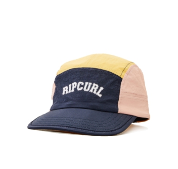 RIP CURL RUN SWIM SURF VAPORCOOL CAP