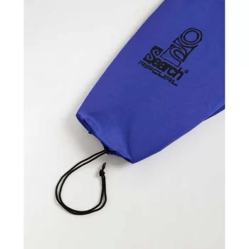 RIP CURL SACCA STRETCH FUNBOARD SMALL 5'10" - 6'4" WILD BERRY