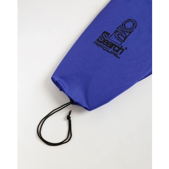 RIP CURL SACCA STRETCH FUNBOARD SMALL 5'10" - 6'4" WILD BERRY