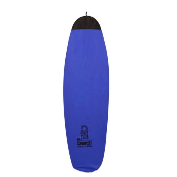 RIP CURL SACCA STRETCH FUNBOARD SMALL 5'10" - 6'4" WILD BERRY