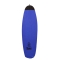 RIP CURL SACCA STRETCH FUNBOARD SMALL 5'10" - 6'4" WILD BERRY