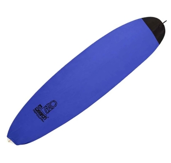 RIP CURL SACCA STRETCH FUNBOARD SMALL 5'10" - 6'4" WILD BERRY