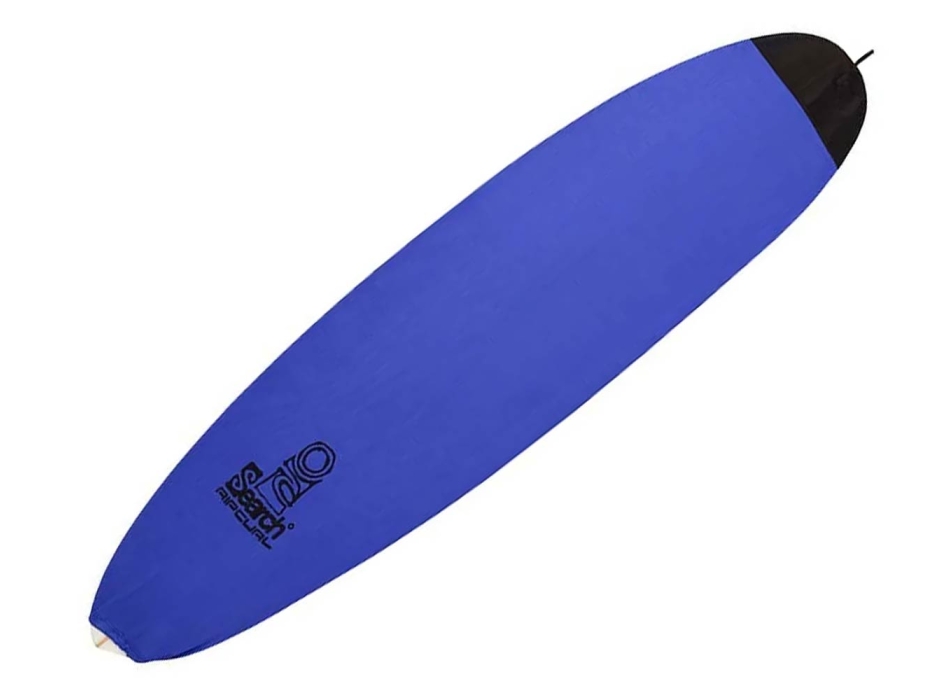 RIP CURL SACCA STRETCH FUNBOARD SMALL 5'10" - 6'4" WILD BERRY