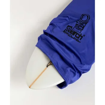 RIP CURL SACCA STRETCH FUNBOARD SMALL 5'10" - 6'4" WILD BERRY