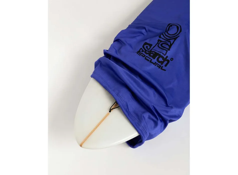 RIP CURL SACCA STRETCH FUNBOARD SMALL 5'10" - 6'4" WILD BERRY