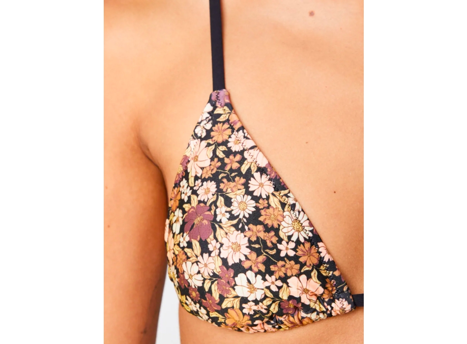 RIP CURL SEA OF DREAMS BIKINI COMPLETO 2 PEZZI 