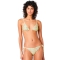 RIP CURL SEA OF DREAMS BIKINI COMPLETO 2 PEZZI MULTICO