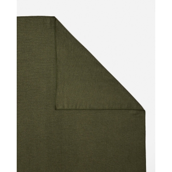 RIP CURL SEARCH PACKABLE TELO MARE DEEP CACTUS