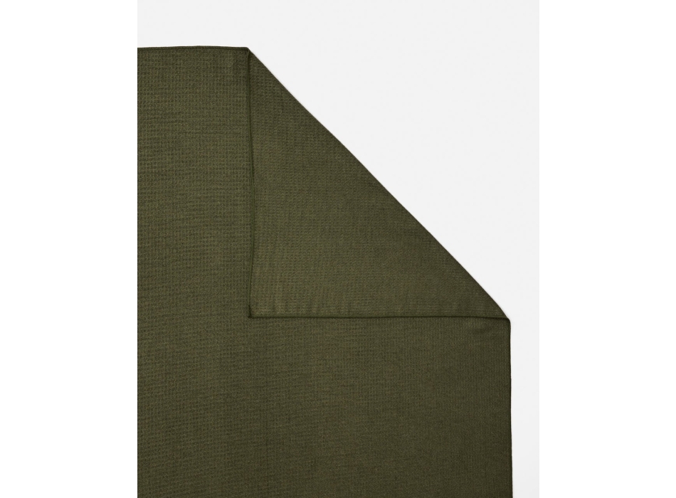 RIP CURL SEARCH PACKABLE TELO MARE DEEP CACTUS