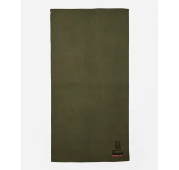 RIP CURL SEARCH PACKABLE TELO MARE DEEP CACTUS