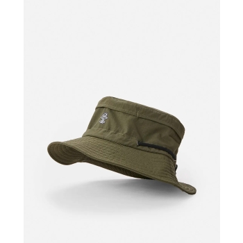 RIP CURL SEARCHERS CAPPELLO TECNICO BUCKET