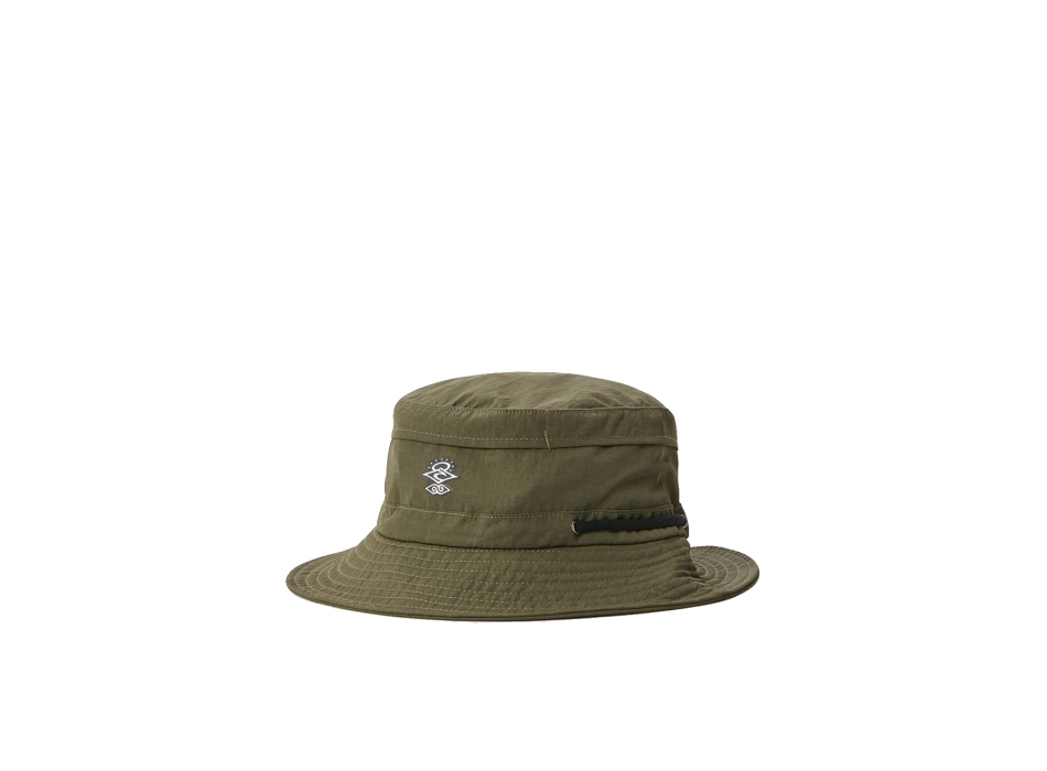 RIP CURL SEARCHERS CAPPELLO TECNICO BUCKET