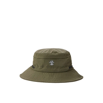 RIP CURL SEARCHERS CAPPELLO TECNICO BUCKET
