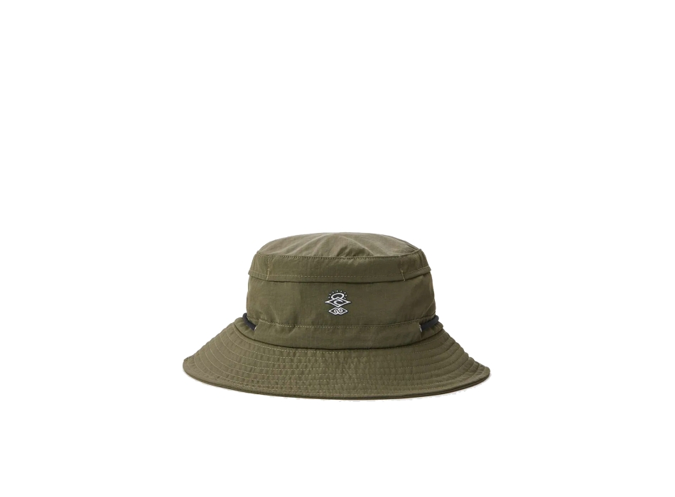 RIP CURL SEARCHERS CAPPELLO TECNICO BUCKET