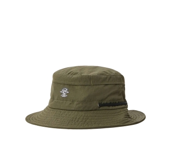 RIP CURL SEARCHERS CAPPELLO TECNICO BUCKET