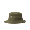 RIP CURL SEARCHERS CAPPELLO TECNICO BUCKET OLIVE