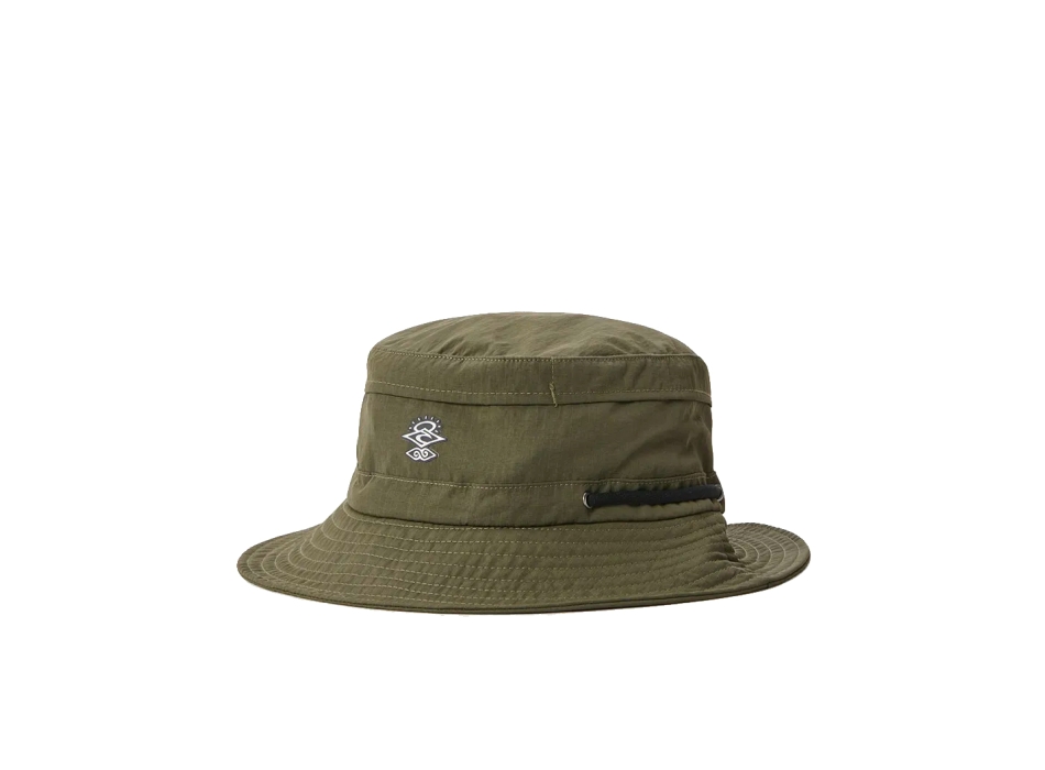 RIP CURL SEARCHERS CAPPELLO TECNICO BUCKET