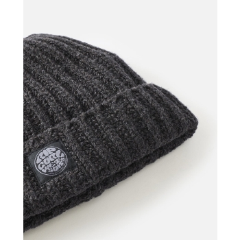RIP CURL SHERPA BEANIE