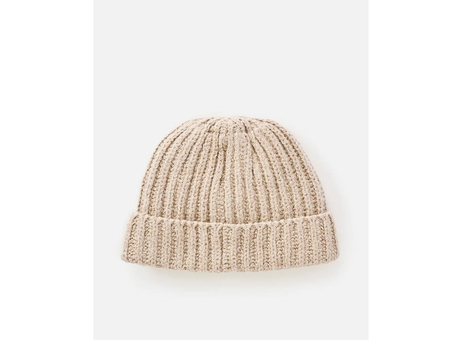 RIP CURL SHERPA BEANIE