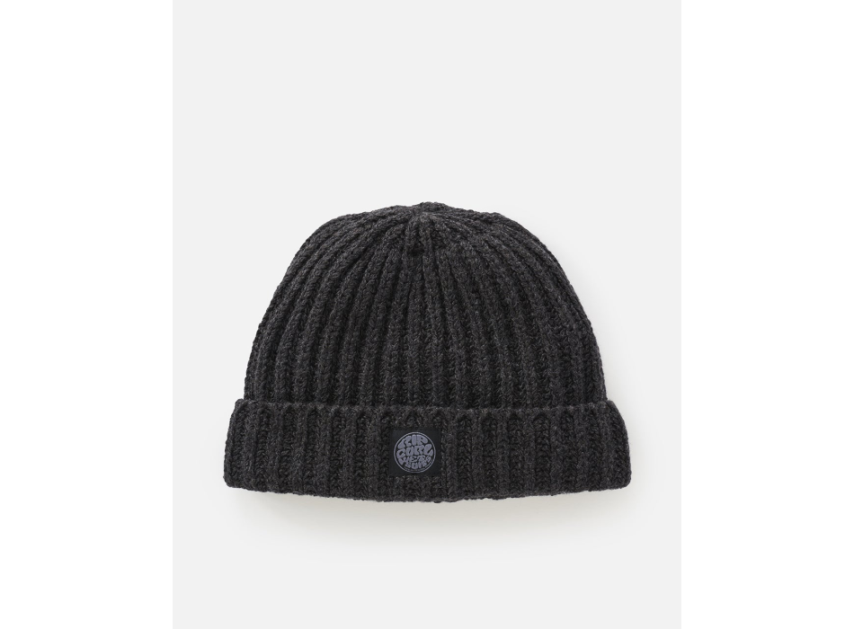 RIP CURL SHERPA BEANIE