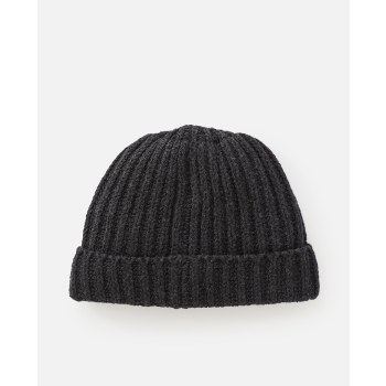 RIP CURL SHERPA BEANIE