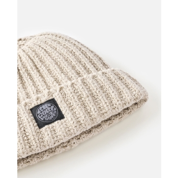 RIP CURL SHERPA BEANIE