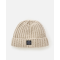 RIP CURL BEANIE PREMIUM SURF REG BERRETTO