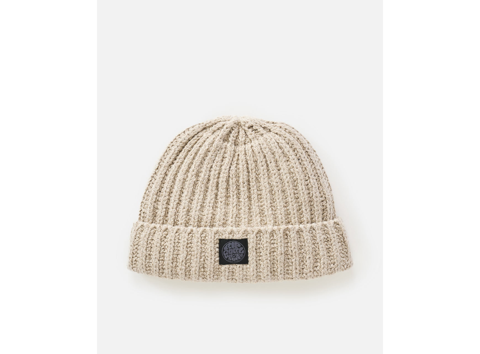 RIP CURL SHERPA BEANIE