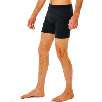 RIP CURL SHORT LINER SURF PANTALONCINI IN LYCRA