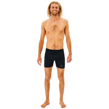 RIP CURL SHORT LINER SURF PANTALONCINI IN LYCRA