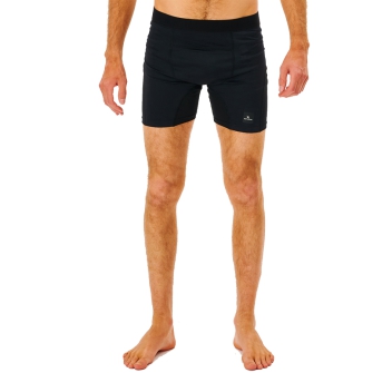 RIP CURL SHORT LINER SURF PANTALONCINI IN LYCRA