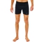 RIP CURL SHORT LINER SURF PANTALONCINI IN LYCRA