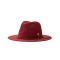 RIP CURL SPICE TEMPLE KNIT PANAMA CAPPELLO