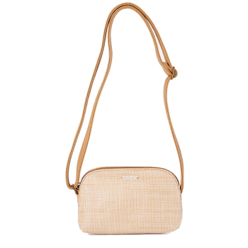 RIP CURL SUNSET PALM MINI BORSA A TRACOLLA