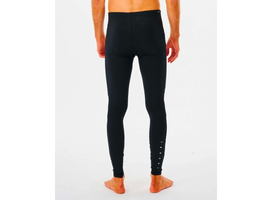 RIP CURL SURF PANT PANTALONE SURF IN LYCRA