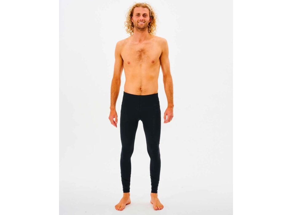 RIP CURL SURF PANT PANTALONE SURF IN LYCRA