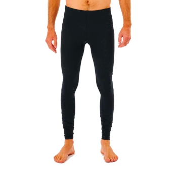 RIP CURL SURF PANT PANTALONE SURF IN LYCRA